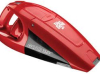 Dirt Devil BD10125