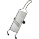 Rosle 95028