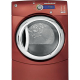 GE GFDN245GMV