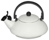 Le Creuset Q921316