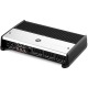 JL Audio XD7005