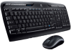 Logitech 920002836