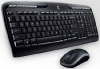 Logitech 920002836