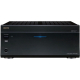 Onkyo PAMC5500