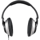 Bose BOSEAE2