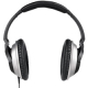 Bose BOSEAE2