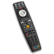 Interlink Electronics VP3700