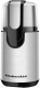 KitchenAid BCG111OB