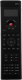 Control4 C4SR250BZB
