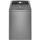 Maytag MVWX500US