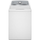 Maytag MVWX500WH