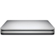 Apple MC684ZMA