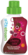 SodaStream 1020192010