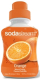 SodaStream 1020103012