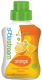 SodaStream 1020103012