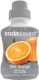 SodaStream 1020105011