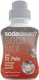 SodaStream 1020142011