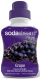 SodaStream 1020124011
