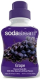 SodaStream 1020124011