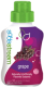 SodaStream 1020124011
