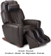 Human Touch HT9500BK