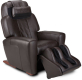 Human Touch HT9500ESP