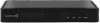 Control4 C4HC200BEBNR