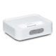 Sonos WD100