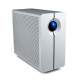 Lacie 301507U