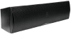 MartinLogan MOCBL