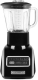 KitchenAid KSB755OB