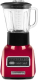 KitchenAid KSB755CA