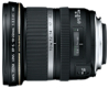 Canon 9518A002