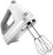 KitchenAid KHM720WH