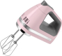 KitchenAid KHM720PK