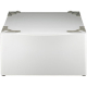LG WDP4WH