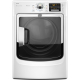 Maytag MGD7000XWH