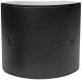 MartinLogan MOFXBL