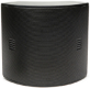 MartinLogan MOFXBL