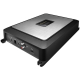 Pioneer GMD8500M