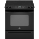 Whirlpool GY397BK