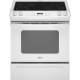 Whirlpool GY397WH