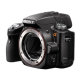 Sony SLTA55V