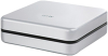 Elgato 10021040