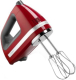 KitchenAid KHM720ER