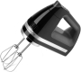 KitchenAid KHM720OB