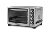 KitchenAid KCO223CU