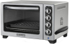 KitchenAid KCO223CU