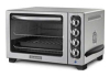 KitchenAid KCO223CU