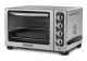 KitchenAid Stainless Steel Convection Countertop Toaster Oven